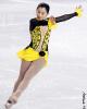 Chaochih Liu
