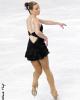 Alessia Baldo