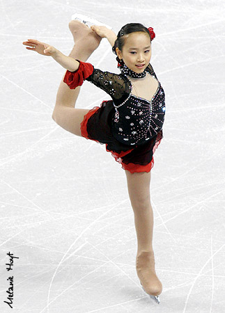 Hyeon-Jung Kim