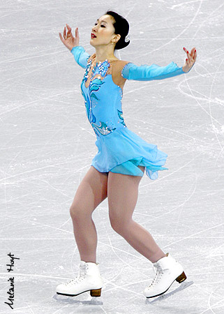 Yan Liu