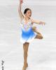 Caroline Zhang