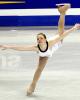 Rachael Flatt