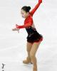 Binshu Xu