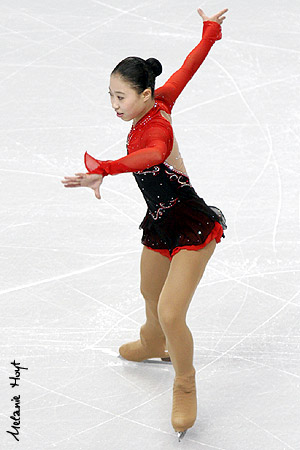 Binshu Xu