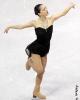 Akiko Suzuki