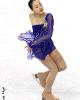 Mao Asada