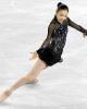Yu-Na Kim