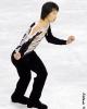 Song Gao (CHN)