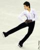 Denis Ten (KZK)