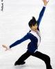 Jeremy Ten (CAN)