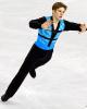 Vaughn Chipeur (CAN)