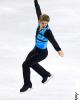Free Skate