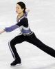 Jialiang Wu (CHN)