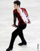 Brandon Mroz (USA)