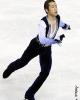 Nobunari Oda (JPN)