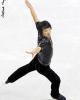 Song Gao (CHN)