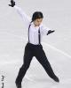 Charles Shou-San Pao (TPE)
