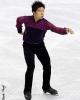 Wun-Chang Shih (TPE)