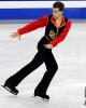 Mathieu Wilson (NZL)