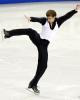 Robert McNamara (AUS)