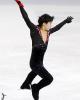Denis Ten (KZK)
