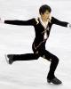 Jeremy Ten (CAN)