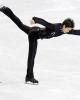 Takahiko Kozuka (JPN)