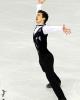Patrick Chan (CAN)
