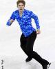 Vaughn Chipeur (CAN)