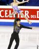Amanda Sunyoto-Yang &amp; Darryll Sulindro-Yang
