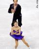 Huibo Dong &amp; Yiming Wu