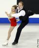 Mylène Brodeur &amp; John Mattatall