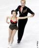 Rena Inoue &amp; John Baldwin