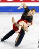Caydee Denney &amp; Jeremy Barrett
