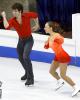Keauna McLaughlin &amp; Rockne Brubaker