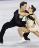 Meagan Duhamel &amp; Craig Buntin