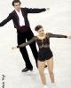 Jessica Dube &amp; Bryce Davison