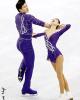 Free Skate