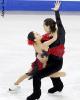 Qing Pang &amp; Jian Tong