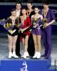 The Champions