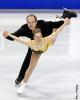 Mylène Brodeur &amp; John Mattatall