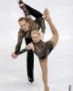 Caydee Denney &amp; Jeremy Barrett