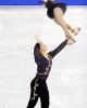 Amanda Sunyoto-Yang &amp; Darryll Sulindro-Yang