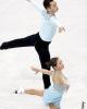 Huibo Dong &amp; Yiming Wu