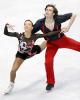 Marina Aganina &amp; Dmitri Zobnin