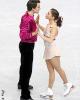 Jessica Dube &amp; Bryce Davison