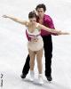 Jessica Dube &amp; Bryce Davison