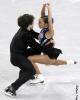 Keauna McLaughlin &amp; Rockne Brubaker