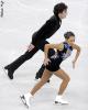 Keauna McLaughlin &amp; Rockne Brubaker