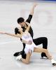 Dan Zhang &amp; Hao Zhang